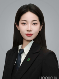 经纪人头像