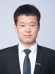 赵家兴