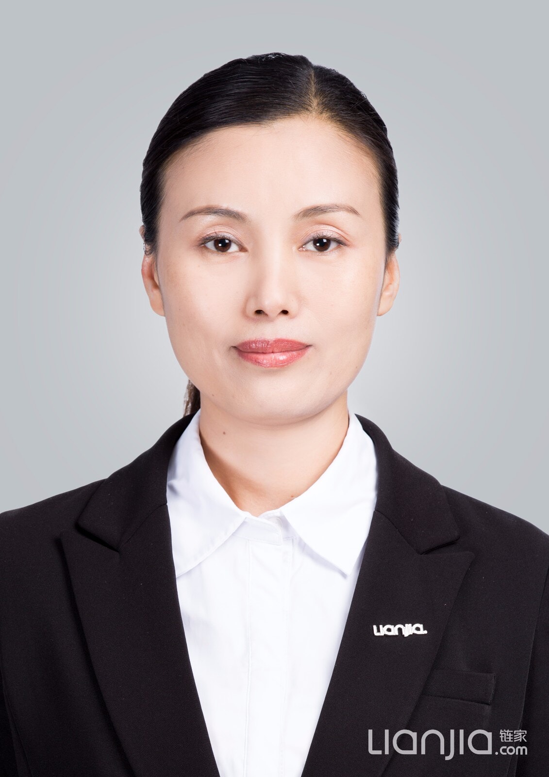 买房 购房资格审核 必须要提交离婚证和离婚协议书吗 买房 链家网