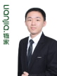 吴清垚