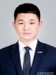 呂立強