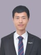 修海龙
