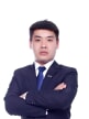 杨明绪