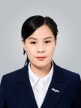 李冻杰