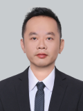 经纪人头像