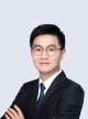 刘陈虎