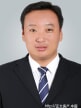 张学超