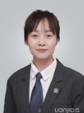 经纪人头像