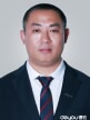 刘利明