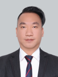经纪人头像