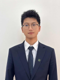 经纪人头像