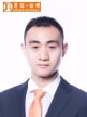 徐舟