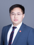 经纪人头像