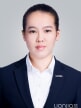 张镜懿