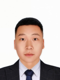 经纪人头像