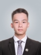 李瑞乾