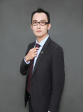 经纪人头像
