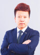 周坤