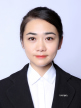 张莹