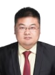 王标标