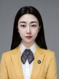 经纪人头像