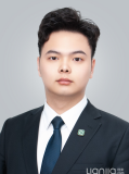 经纪人头像