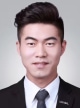 张兆明