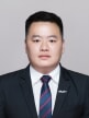 巴勇豪