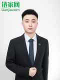 经纪人头像