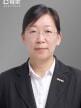 李俊卿