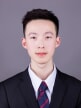 王翔