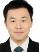 李晓东