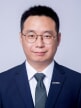 梅金龙