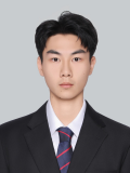 经纪人头像
