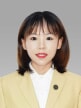 潘瑞丽