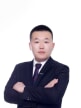 孟凡宁