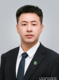 经纪人头像