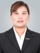 李联
