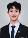 经纪人头像