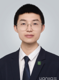经纪人头像