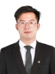梁子鹏