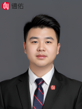 经纪人头像