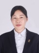 欧阳元香