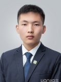经纪人头像