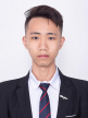 向鑫