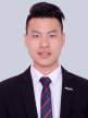 陈运成