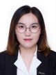 杨丹丹