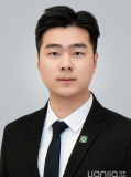 经纪人头像