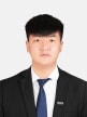 何爽