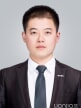 郭志敏